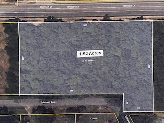00 Johnson Dr, Sherwood, AR 72120