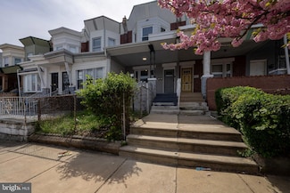 5932 Webster St, Philadelphia, PA 19143