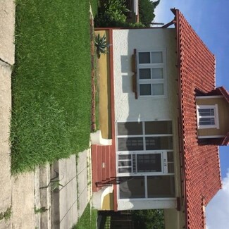 4119 Fairmont Dr, New Orleans, LA 70122