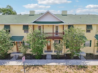 117 Key Haven Ct, Tampa, FL 33606