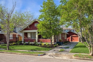 719 Key St, Houston, TX 77009