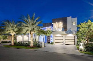 500 E Alexander Palm Rd, Boca Raton, FL 33432