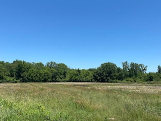 3341 Township Highway 145, Edison, OH 43320
