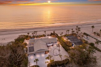 3351 Gulf of Mexico Dr, Longboat Key, FL 34228