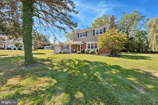 4 Cardinal Dr, Plymouth Meeting, PA 19462