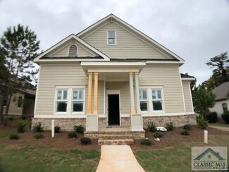 365 Fleming Way, Athens, GA 30605