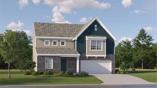 1763 Mallard Dr, Kernersville, NC 27284