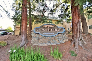 7437 Auburn Oaks Ct Unit E, Citrus Heights, CA 95621