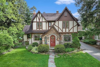 1602 Linwood Ave, Flint, MI 48503