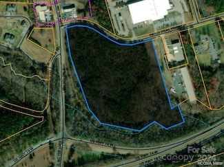 108 N Carolina 108, Rutherfordton, NC 28139