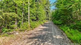 0 Milliken Rd Unit 1625728, Parsonsfield, ME 04047