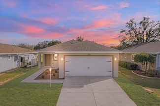 10494 S Drew Bryant Cir, Floral City, FL 34436