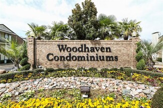 5981 Arapaho Rd Unit 1401, Dallas, TX 75248
