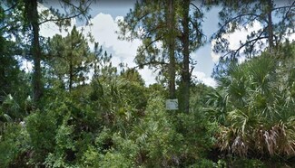 0 Apricola Rd Unit MFRJ986102, North Port, FL 34286