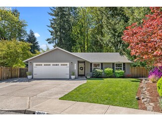 2572 Wisteria Ct, West Linn, OR 97068