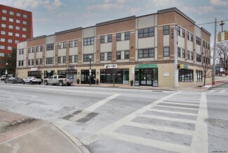 245 Broadway, Schenectady, NY 12305