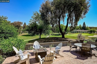 574 Silver Lake Dr, Danville, CA 94526