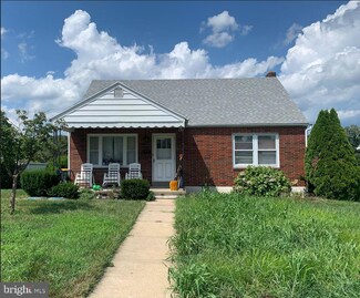 2417 Reading Blvd, Reading, PA 19609