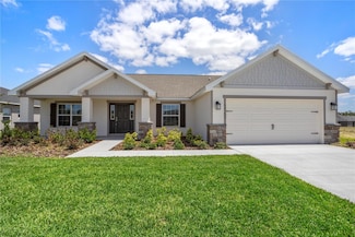 1365 Melrose St, Lake Alfred, FL 33850