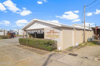 853 Main St, Chipley, FL 32428