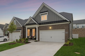 1434 Autumn Leaf Ln, Mt. Juliet, TN 37122