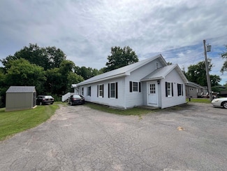 1566 State Highway 131, Massena, NY 13662