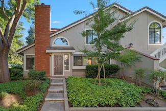2616 Yerba Vista Ct, San Jose, CA 95121