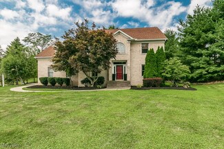 5650 Canyon View Dr, Painesville, OH 44077