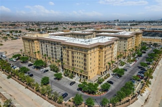 2405 W Serene Ave Unit 612, Las Vegas, NV 89123