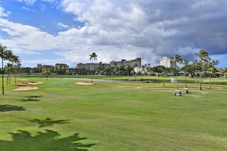 2560 Kekaa Dr Unit C202, Lahaina, HI 96761