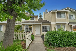 34775 Shalimar Terrace, Fremont, CA 94555