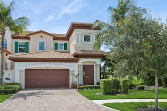 242 Tresana Blvd Unit 70, Jupiter, FL 33478