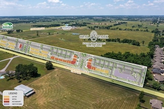 0 SW Regional Airport Blvd Unit 1255227, Bentonville, AR 72712