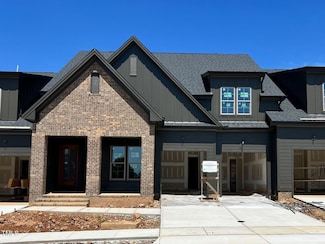 1025 Coldspring Cir, Durham, NC 27705