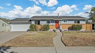 244 W Kennedy Ave, Grand Junction, CO 81505