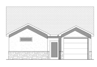 706 Royal Canyon Loop Unit E2, Grand Junction, CO 81505