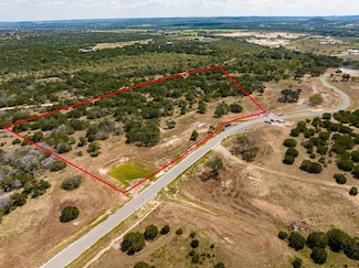173 Dark Sky Path Unit 22, Kerrville, TX 78028
