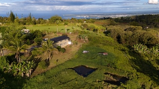 2427 Kaiwiki Rd, Hilo, HI 96720