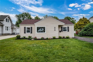 1539 Longwood Dr, Cleveland, OH 44124