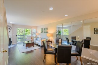 15615 Waynita Way NE Unit B201, Bothell, WA 98011