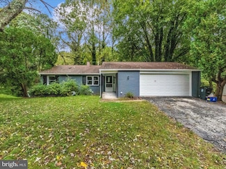 9207 Midland Turn, Upper Marlboro, MD 20772