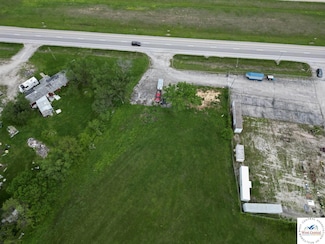XX Missouri 13, Lowry City, MO 64763