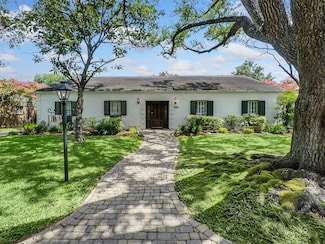 10610 Piping Rock Ln, Houston, TX 77042