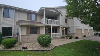 7410 98th Ave Unit B, Kenosha, WI 53142