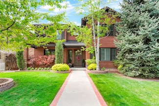 2153 S Columbine St, Denver, CO 80210