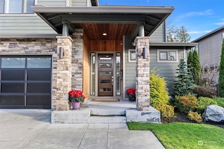 6415 Serenity Loop, Gig Harbor, WA 98335