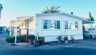 411 Lewis Rd Unit 336, San Jose, CA 95111