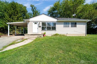 200 Duffy Ct, Dayton, OH 45431