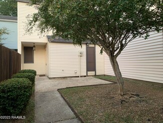 18 Morning Glory Square, Lafayette, LA 70507