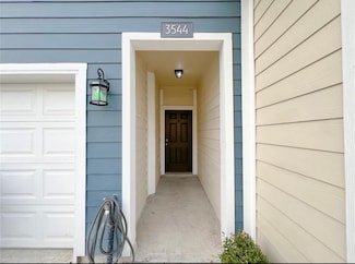 3544 Terreno Vista Blvd, Pasadena, TX 77504